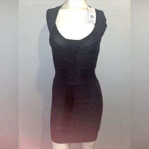 French Connection Dress Size 0/2 $168